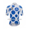 Wielershirt 2018 Ronde van Spanje N002